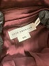 Good American 100% Polyester Burgundy Blazer Size 3X - photo 6