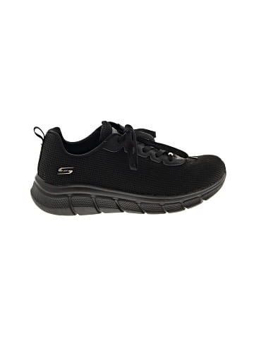 Skechers Sneakers (view 1)