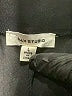 Max Studio Plaid Black Dress Pants Size L - photo 7