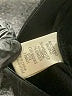 Max Studio Plaid Black Dress Pants Size L - photo 8