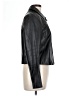 Wilsons Leather 100% Leather Black Leather Jacket Size L - photo 4