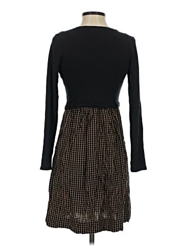 J.Jill Casual Dress (view 2)
