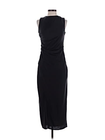 Abercrombie & Fitch Cocktail Dress (view 1)