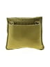 Lug Green Shoulder Bag One size - photo 3