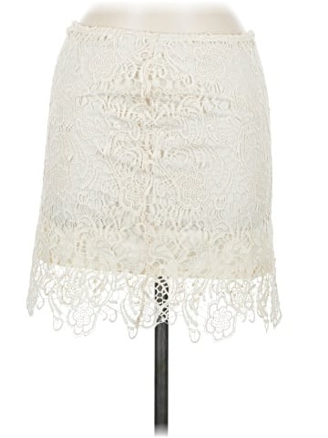 Ambiance Apparel Formal Skirt (view 1)
