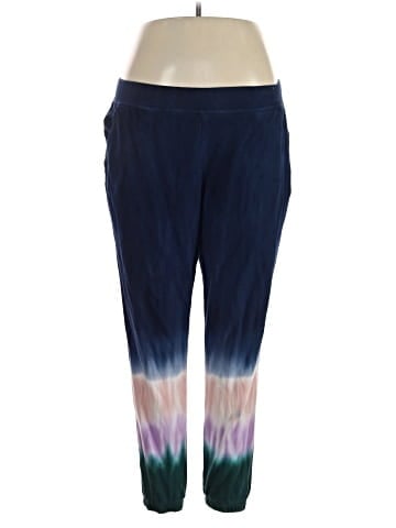 Wildfox Active Pants (view 1)