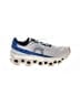On Cloud Gray Sneakers Size 9 - photo 1