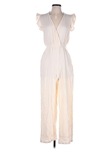 Sim & Sam Jumpsuit (view 1)