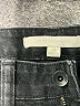 Jonathan Simkhai Black Jeans Size 24 waist - photo 7