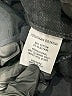 Jonathan Simkhai Black Jeans Size 24 waist - photo 8