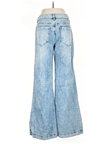 Assorted Brands Jeans (view 2)