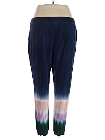Wildfox Active Pants (view 2)