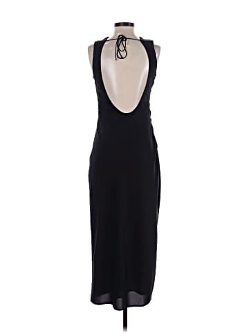 Abercrombie & Fitch Cocktail Dress (view 2)