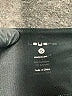 Unbranded Gray Active Pants Size S - photo 7