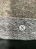 Unbranded Gray Active Pants Size S - photo 8