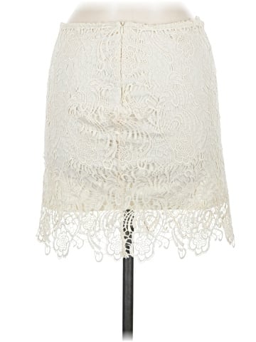Ambiance Apparel Formal Skirt (view 2)