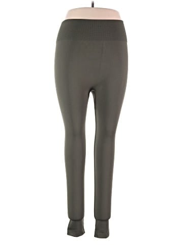 One Step Up Active Pants (view 1)
