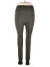 One Step Up Gray Active Pants Size 2X - photo 1