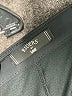 Riders by Lee Solid Black Formal Skirt One size - photo 3