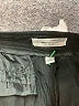 Halogen Chevron-herringbone Black Dress Pants Size 8 - photo 7