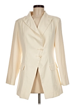 Unbranded Blazer (view 1)