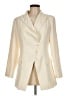 Unbranded Ivory Blazer Size M - photo 1
