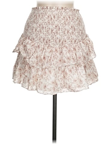 Intermix Casual Skirt (view 1)