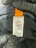 lucy Black Track Jacket Size XS - photo 7