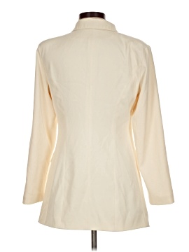 Unbranded Blazer (view 2)