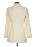 Unbranded Ivory Blazer Size M - photo 2