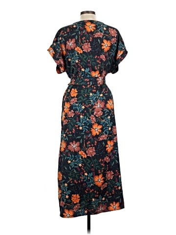 Zara Casual Dress (view 2)