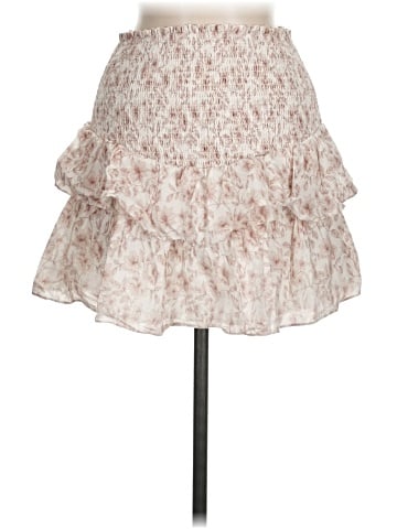 Intermix Casual Skirt (view 2)