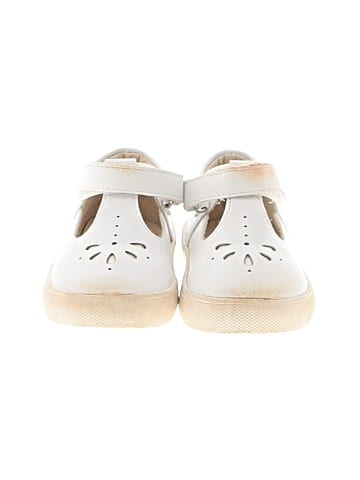 Felix & Flora Dress Shoes (view 2)