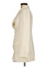 Unbranded Ivory Blazer Size M - photo 5