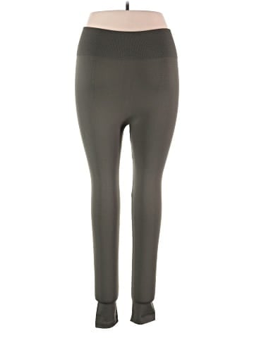 One Step Up Active Pants (view 2)
