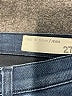 Rag & Bone/JEAN Stars Blue Jeans Size 27 waist - photo 7