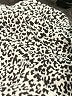Athleta Animal Print Gray Active Pants Size S (tall) - photo 4