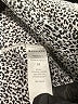 Athleta Animal Print Gray Active Pants Size S (tall) - photo 5
