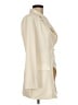 Unbranded Ivory Blazer Size M - photo 4