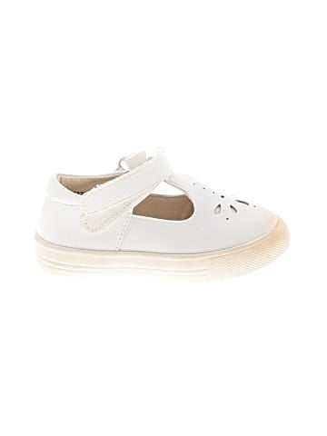 Felix & Flora Dress Shoes (view 1)