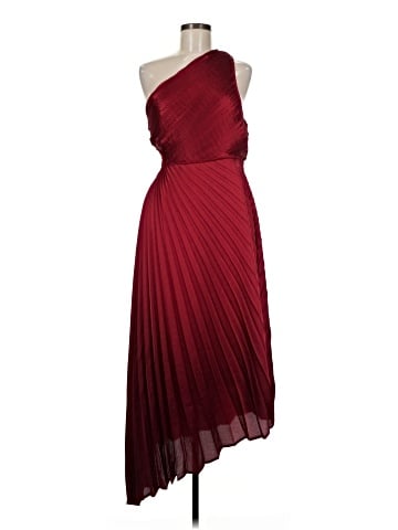 Sugarlips Cocktail Dress (view 1)
