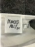 Princess Polly Ivory Tank Top Size 4 - photo 7
