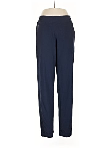 Athleta Casual Pants (view 1)
