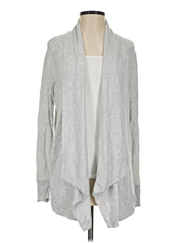 Athleta Cardigan (view 1)