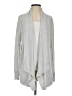 Athleta Gray Cardigan Size XS - photo 1