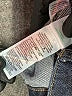 J.Crew Blue Jeans Size 26 waist - photo 5
