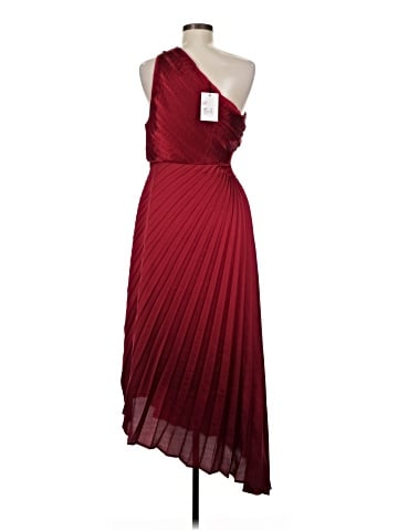 Sugarlips Cocktail Dress (view 2)