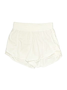 Lululemon Athletica Shorts