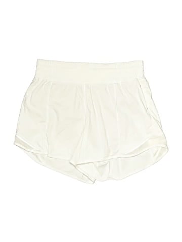 Lululemon Athletica Shorts (view 1)