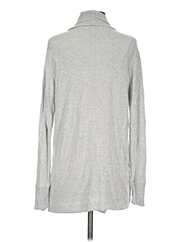 Athleta Cardigan (view 2)